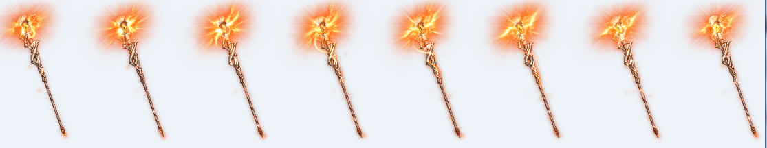 ʦ
