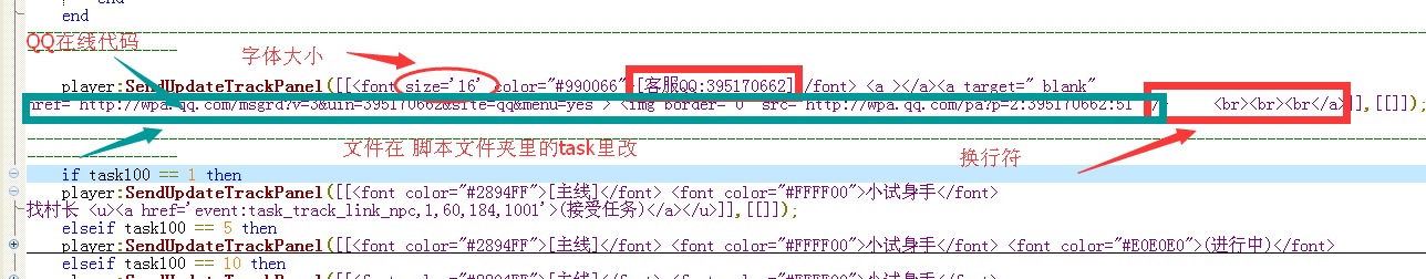 ޸ķͼ