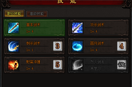 ֮ŭ˽.png