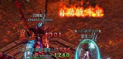֮ŭ淨