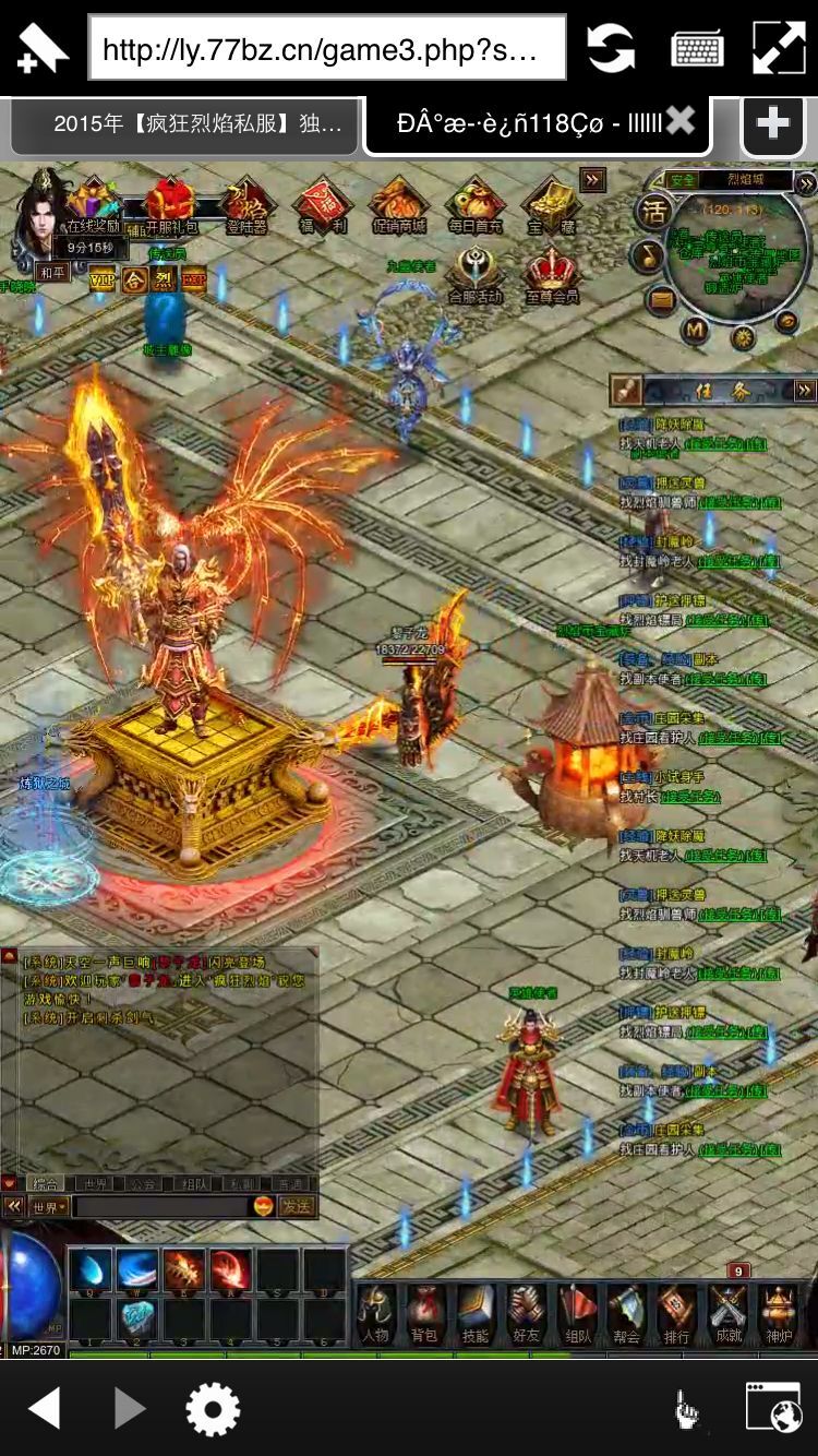 4.jpg