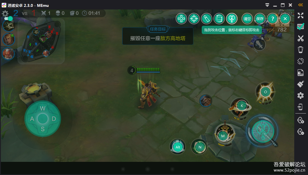 2.png