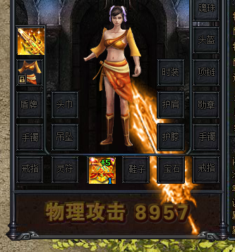 QQͼƬ20160226104223.png