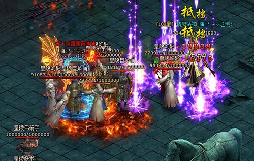 ֮ŭСR淨.jpg